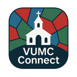 VUMC Connect